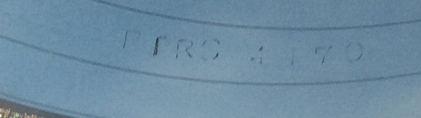 Elvis' Golden Records, Vol. 3