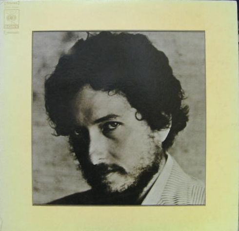 Release: New Morning-Vinyl-Japan-1970-SONP 50390, SONP-50390-5588809