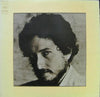 Bob Dylan - New Morning (Vinyl, LP, Album) Very Good (VG) / Very Good (VG)
