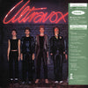 Ultravox - Ultravox! (Vinyl, LP, Album, Reissue) Very Good Plus (VG+) / Very Good Plus (VG+)