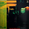 Sadistic Mika Band - The Best! Menu (Vinyl, LP, Compilation) Very Good (VG) / Very Good (VG)