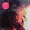 Marlene (16) - This Time (LP, Album) - Very Good Plus (VG+) / Very Good Plus (VG+)