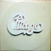 Chicago (2) - At Carnegie Hall (4xLP, Album, Reissue) - Very Good Plus (VG+) / Very Good Plus (VG+)