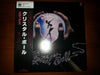 Styx - Crystal Ball (LP, Album, Reissue) - Near Mint (NM or M-) / Very Good Plus (VG+)