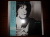 Laura Branigan - Touch (Vinyl, LP, Album) Very Good Plus (VG+) / Very Good (VG)