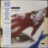 Various - The Last Testament (LP, Compilation) - Near Mint (NM or M-) / Very Good Plus (VG+)