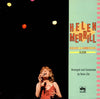 Helen Merrill - Rodgers & Hammerstein Album (Vinyl, LP, Album) Very Good Plus (VG+) / Very Good (VG)