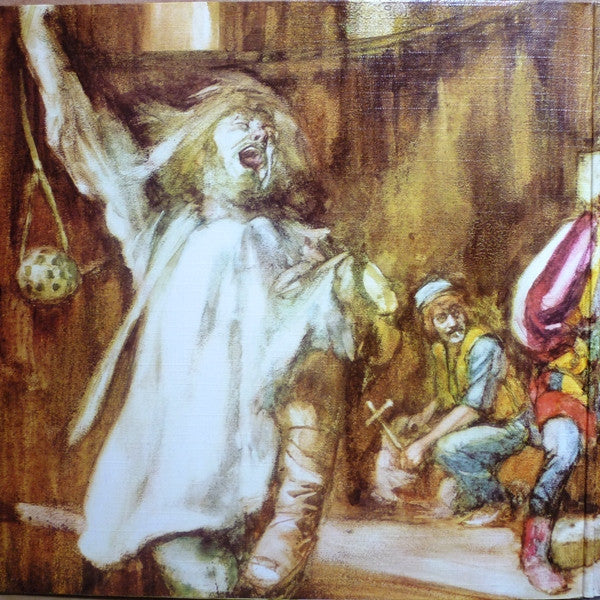 Release: Aqualung-Vinyl-Europe-None-202 659-320, 202 659-6063664