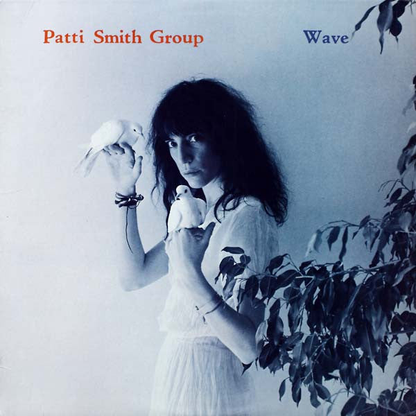 Release: Wave-Vinyl-US-1979-AB 4221-6208096