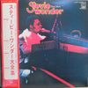Stevie Wonder - Twin Deluxe (2xLP, Compilation) - Good Plus (G+) / Good Plus (G+)