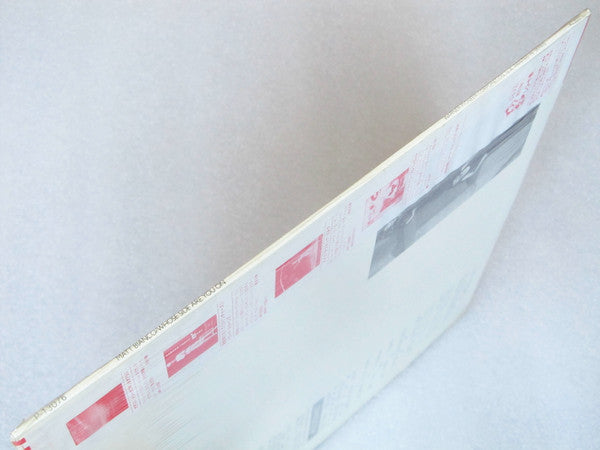 Whose Side Are You On