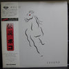 Poco (3) - Legend (Vinyl, LP, Album) Very Good Plus (VG+) / Very Good Plus (VG+)