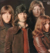 Badfinger - Straight Up (LP, Album) - Very Good (VG) / Very Good (VG)
