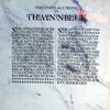 The Stranglers - The Gospel According To The Meninblack (LP, Album, Reissue) - Very Good Plus (VG+) / Very Good Plus (VG+)