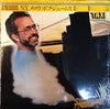 Bob James - The Genie: Themes & Variations From The TV Series 