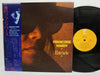 Françoise Hardy - Entr'acte (LP, Album) - Very Good Plus (VG+) / Very Good Plus (VG+)