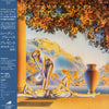 The Moody Blues - The Present (LP, Album) - Very Good Plus (VG+) / Very Good (VG)