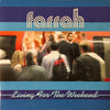 Farrah - Living For The Weekend (7