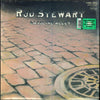 Rod Stewart - Gasoline Alley (LP, Album, Reissue, Remastered, Stereo) - Very Good Plus (VG+) / Very Good Plus (VG+)