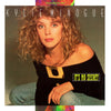 Kylie Minogue - It's No Secret (Vinyl, 12