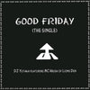 DJ Yutaka - Good Friday (Vinyl, 12