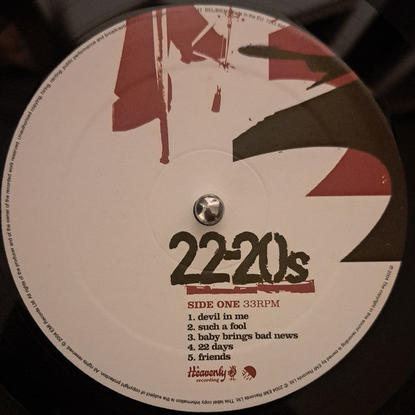 22-20s