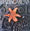 Madagascar (5) - Spirit Of The Street (LP, Album) - Very Good (VG) / Very Good (VG)