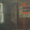 Lloyd Cole & The Commotions - Rattlesnakes (Vinyl, LP, Album, Stereo) Very Good (VG) / Fair (F)