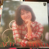 Ryoko Moriyama - Golden Hit (Vinyl, LP, Compilation, Stereo) Very Good (VG) / Very Good (VG)