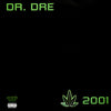 Dr. Dre - 2001 (2xVinyl, LP, Album) Very Good (VG) / Good Plus (G+)
