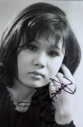 Hiromi Sairaiji