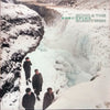 Echo & The Bunnymen - Porcupine (LP, Album) - Near Mint (NM or M-) / Near Mint (NM or M-)