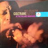 John Coltrane - 