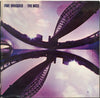 The Nice - Five Bridges (LP, Album, Reissue) - Very Good Plus (VG+) / Very Good Plus (VG+)