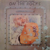 The Byron Band - On The Rocks (Vinyl, LP, Album) Very Good Plus (VG+) / Very Good Plus (VG+)