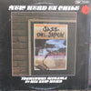 Toshiyuki Miyama & The New Herd - New Herd En Chile (Vinyl, LP, Album) Very Good Plus (VG+) / Very Good Plus (VG+)