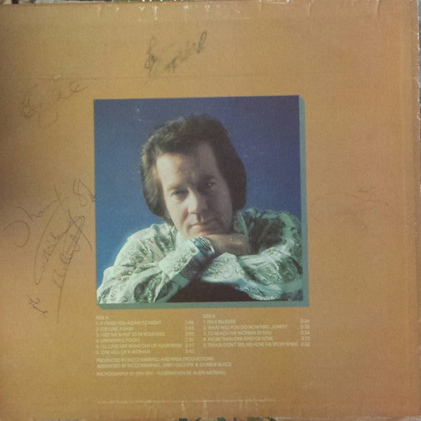 Release: I'm A Believer-Vinyl-US-1975-DOSD-2016-2936949