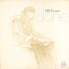 Bill Evans - Alone (Vinyl, LP, Album, Stereo) Very Good Plus (VG+) / Very Good Plus (VG+)