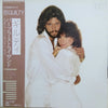 Barbra Streisand - Guilty (Vinyl, LP, Album) Very Good (VG) / Very Good Plus (VG+)