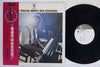 Teddy Wilson - Teddy Wilson Meets Eiji Kitamura (LP, Album) - Very Good (VG) / Very Good (VG)