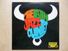 Latin Jazz Quintet - The Latin Jazz Quintet (Vinyl, LP, Album, Reissue, Stereo) Good Plus (G+) / Very Good Plus (VG+)