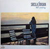 Sheila Jordan - The Crossing (LP) - Very Good Plus (VG+) / Very Good Plus (VG+)