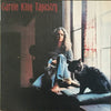 Carole King - Tapestry (LP, Album, Reissue) - Very Good (VG) / Very Good Plus (VG+)