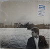 Bryan Adams - Into The Fire (LP, Album) - Very Good Plus (VG+) / Very Good Plus (VG+)