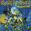 Iron Maiden - Live After Death (2xLP, Album, Stereo) - Near Mint (NM or M-) / Very Good Plus (VG+)