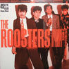 The Roosters (5) - ニュールンベルグでささやいて (Vinyl, 12