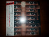 Blood, Sweat And Tears - Mirror Image (LP, Album) - Very Good (VG) / Very Good Plus (VG+)