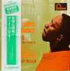 Art Blakey & The Jazz Messengers - Les Liaisons Dangereuses 1960 (Vinyl, LP, Album, Limited Edition, Reissue, Stereo) Very Good (VG) / Very Good (VG)