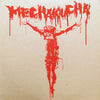 MechaKucha - Messiah? (Vinyl, 12