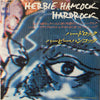 Herbie Hancock - Hardrock (7